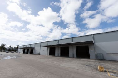 B2/63 Burnside Road Stapylton QLD 4207 - Image 3