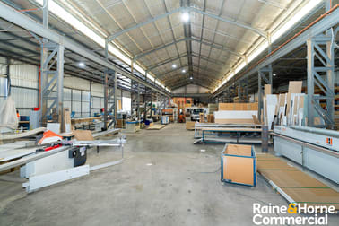 Click to view all images 13a Riedell St Wagga Wagga NSW 2650 - Image 3