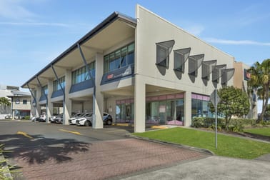 2/3 Nicklin Way Minyama QLD 4575 - Image 3