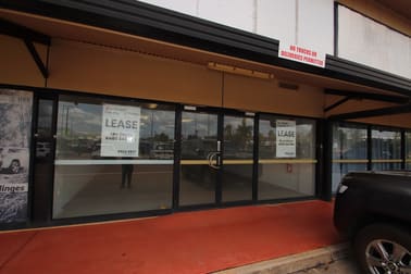 2/5 McKenzie Place Yarrawonga NT 0830 - Image 2