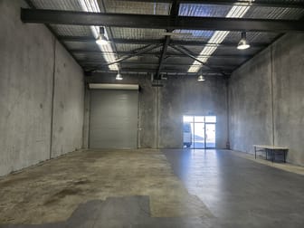 Click to view all images 25/51 Lancaster Road Wangara WA 6065 - Image 2