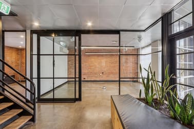 Click to view all images 125-127 Ferrars Street South Melbourne VIC 3205 - Image 3