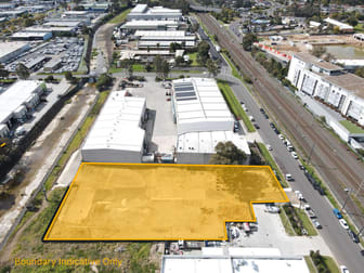 10 Rose Street Campbelltown NSW 2560 - Image 2