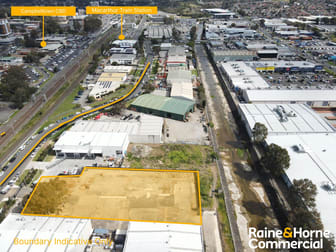 10 Rose Street Campbelltown NSW 2560 - Image 3