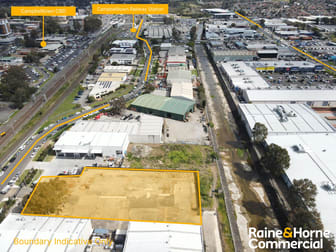 Click to view all images 10 Rose Street Campbelltown NSW 2560 - Image 3