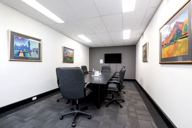 38/18 Stirling Highway Nedlands WA 6009 - Image 3
