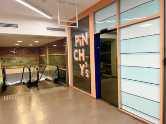 Level 1 Shop T101/200 Bourke Street Melbourne VIC 3000 - Image 3