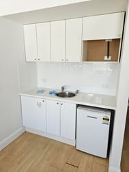 Gladesville NSW 2111 - Image 2
