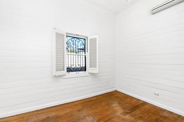 5/32-34 Byron Street Bangalow NSW 2479 - Image 1