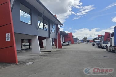 9/210 Robinson Road Geebung QLD 4034 - Image 1