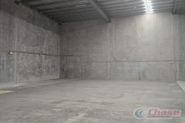 9/210 Robinson Road Geebung QLD 4034 - Image 2