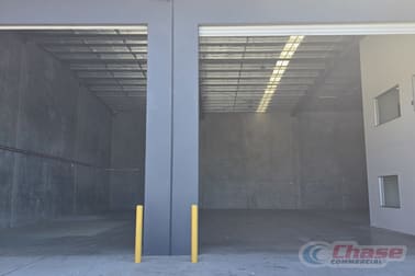 9/210 Robinson Road Geebung QLD 4034 - Image 3