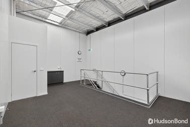 Click to view all images 72/89 Lewis Road Wantirna South VIC 3152 - Image 2
