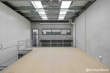 Click to view all images 63/89 Lewis Road Wantirna South VIC 3152 - Image 2