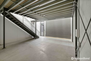 Click to view all images 63/89 Lewis Road Wantirna South VIC 3152 - Image 3