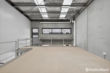 62/89 Lewis Road Wantirna South VIC 3152 - Image 3