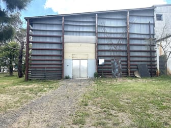 220 Neill Street Harden NSW 2587 - Image 2