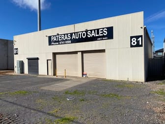 79-81 Railway Avenue Werribee VIC 3030 - Image 2