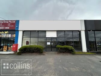 Unit 2/175 Cheltenham Road Dandenong VIC 3175 - Image 1