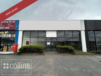 Click to view all images Unit 2/175 Cheltenham Road Dandenong VIC 3175 - Image 1