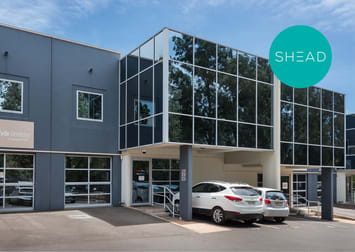 Unit 5/64 Talavera Road Macquarie Park NSW 2113 - Image 1