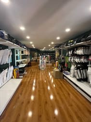 4/4 NEW STREET Frankston VIC 3199 - Image 3