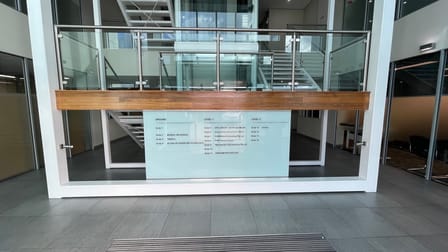Suite 5/12 Maroondah Highway Ringwood VIC 3134 - Image 2