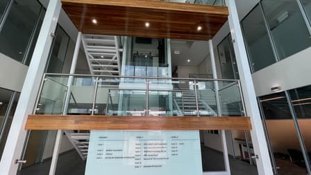 Suite 5/12 Maroondah Highway Ringwood VIC 3134 - Image 3
