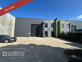 Click to view all images 22 Podmore Street Dandenong VIC 3175 - Image 1