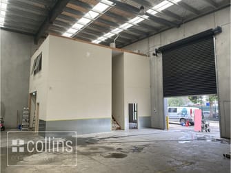 22 Podmore Street Dandenong VIC 3175 - Image 2