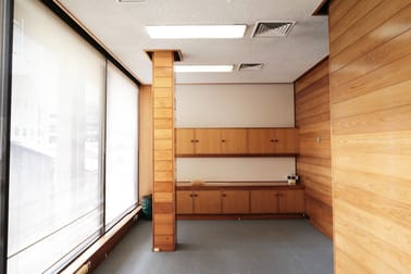 Part, First Floor/111-113 St John Street Launceston TAS 7250 - Image 3