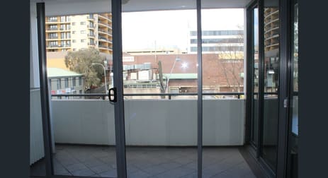 Click to view all images 711/1C Burdett Street Hornsby NSW 2077 - Image 3