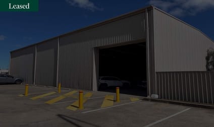 Click to view all images 187 Cormack Road Wingfield SA 5013 - Image 1