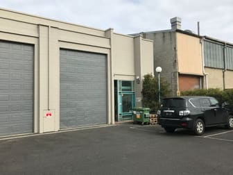 Click to view all images 12/477 Warrigal Road Moorabbin VIC 3189 - Image 1