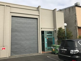 Click to view all images 12/477 Warrigal Road Moorabbin VIC 3189 - Image 2