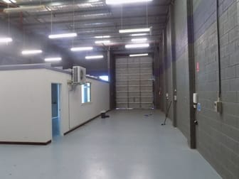 Click to view all images 12/477 Warrigal Road Moorabbin VIC 3189 - Image 3