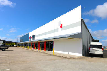 Click to view all images 1/181-195 Maggiolo Drive Paget QLD 4740 - Image 1