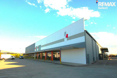 1/181-195 Maggiolo Drive Paget QLD 4740 - Image 2