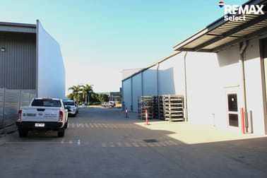 1/181-195 Maggiolo Drive Paget QLD 4740 - Image 3