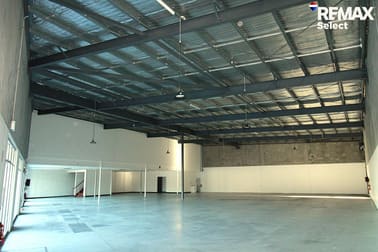 Click to view all images 1/181-195 Maggiolo Drive Paget QLD 4740 - Image 2