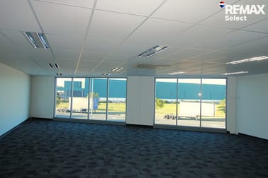 Click to view all images 1/181-195 Maggiolo Drive Paget QLD 4740 - Image 3