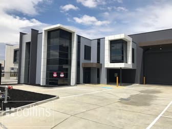 Click to view all images 6 Sette Circuit Pakenham VIC 3810 - Image 1