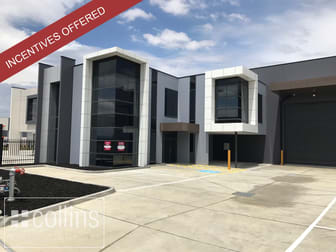 Click to view all images 6 Sette Circuit Pakenham VIC 3810 - Image 1