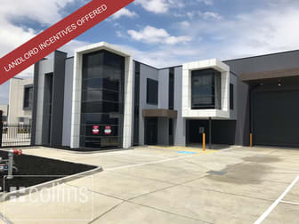 6 Sette Circuit Pakenham VIC 3810 - Image 1