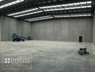6 Sette Circuit Pakenham VIC 3810 - Image 2