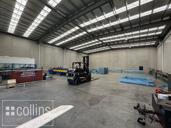 Click to view all images 6 Sette Circuit Pakenham VIC 3810 - Image 2