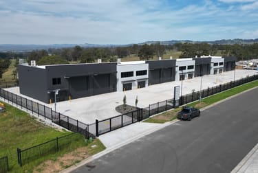 33-35 Pikkat Drive Braemar NSW 2575 - Image 3