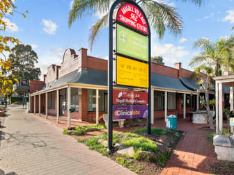 3/562 Magill Rd Magill SA 5072 - Image 1