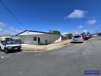 Click to view all images Yeppoon QLD 4703 - Image 1