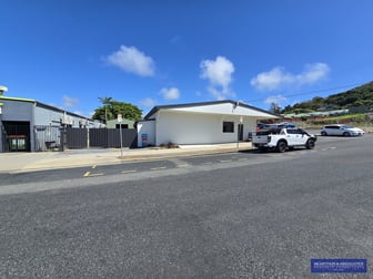 Click to view all images Yeppoon QLD 4703 - Image 2